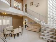 Casa com 4 dormitórios à venda, 450 m² por R$...