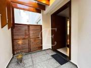 Casa com 4 dormitórios à venda, 450 m² por R$...