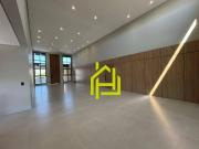 Casa com 4 dormitórios à venda, 450 m² por R$ 4.800.000...