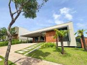 Casa com 4 dormitórios à venda, 450 m² por R$...