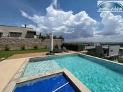 Casa com 4 dormitórios à venda, 450 m² por R$...