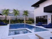 Casa com 4 dormitórios à venda, 450 m² por R$ 5.500.000...