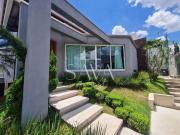 Casa com 4 dormitórios à venda, 450 m² por R$...