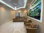 Casa com 4 dormitórios à venda, 450 m² por R$ 600.000,00...