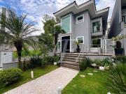 Casa à venda, 450 m² por R$ 6.000.000,00 Tucuruvi São...