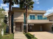 Casa com 4 dormitórios à venda, 450 m² por R$... Casa com 4 dormitórios à venda, 450 m² por R$...