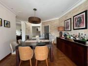 Casa com 4 dormitórios à venda, 450 m² por R$ 6.950.000...