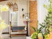 Casa com 4 dormitórios à venda, 450 m² por R$ 827.000,00...