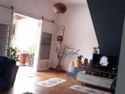 Casa com 4 dormitórios à venda, 450 m² Solemar Praia...