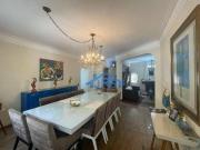 Casa com 4 dormitórios à venda, 451 m² por R$...