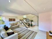 Casa com 4 dormitórios à venda, 453 m² por R$ 2.300.000...