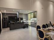 Casa com 4 dormitórios à venda, 453 m² por R$ 3.200.000...