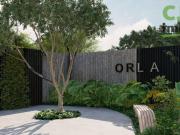 Casa com 4 dormitórios à venda, 454 m² por R$...