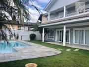 Casa à venda, 455 m² por R$ 4.200.000,00 Aldeia da Serra...