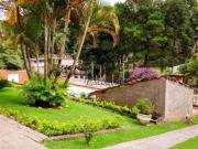 Casa com 4 dormitórios à venda, 457 m² por R$ 760.000,00...