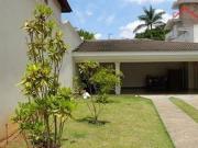 Casa com 4 dormitórios à venda, 458 m² Nova Caieiras...