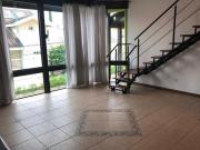 Casa com 4 dormitórios à venda, 460 m² por R$...