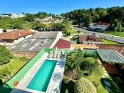 Casa com 4 dormitórios à venda, 460 m² por R$...