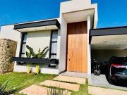 Casa com 4 dormitórios à venda, 460 m² por R$... Casa com 4 dormitórios à venda, 460 m² por R$...