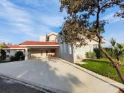 Casa com 4 dormitórios à venda, 460 m² por R$ 5.500.000...