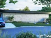 Casa com 4 dormitórios à venda, 462 m² por R$...