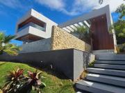 Casa com 4 dormitórios à venda, 463 m² por R$ 6.890.000...