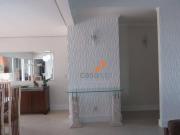 Casa com 4 dormitórios à venda, 464 m² Casa a Venda no...