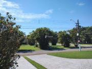 Casa com 4 dormitórios à venda, 465 m² por R$...