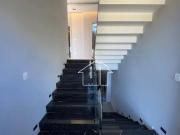 Casa com 4 dormitórios à venda, 465 m² por R$...