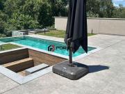 Casa com 4 dormitórios à venda, 465 m² por R$...
