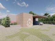 Casa com 4 dormitórios à venda, 466 m² por R$...