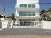 Casa com 4 dormitórios à venda, 467 m² Iate Clube de...