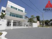 Casa com 4 dormitórios à venda, 467 m² por R$...