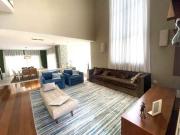 Casa com 4 dormitórios à venda, 467 m² por R$ 3.700.000...