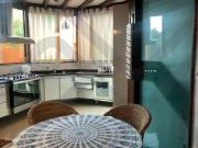 Casa à venda, 470 m² por R$ 2.750.000,00 Aldeia da Serra...