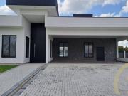 Casa com 4 dormitórios à venda, 470 m² por R$...