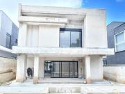 Casa com 4 dormitórios à venda, 470 m² por R$...