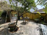 Casa com 4 dormitórios à venda, 470 m² por R$...