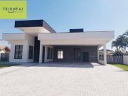 Casa com 4 dormitórios à venda, 470 m² por R$... Casa com 4 dormitórios à venda, 470 m² por R$...