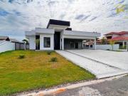 Casa à venda, 470 m² por R$ 3.950.000,00 Condomínio...