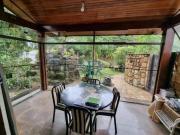 Casa com 4 dormitórios à venda, 470 m² por R$...