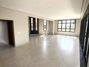 Casa com 4 quartos à venda Condomínio Alphaville Nova...
