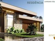 Casa com 4 dormitórios à venda, 472 m² por R$...