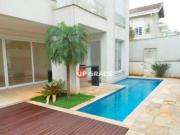 Casa com 4 dormitórios à venda, 472 m² por R$...