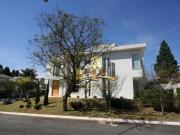 Casa com 4 dormitórios à venda, 472 m² por R$...