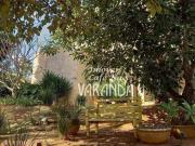 Casa com 4 dormitórios à venda, 473 m² por R$...