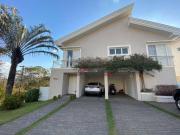 Casa com 4 dormitórios à venda, 474 m² por R$...