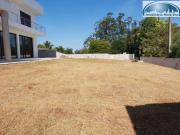 Casa com 4 dormitórios à venda, 475 m² por R$...