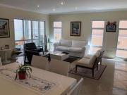Casa com 4 dormitórios à venda, 476 m² por R$...