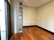Casa com 4 quartos à venda no Alphaville Nova Esplanada...